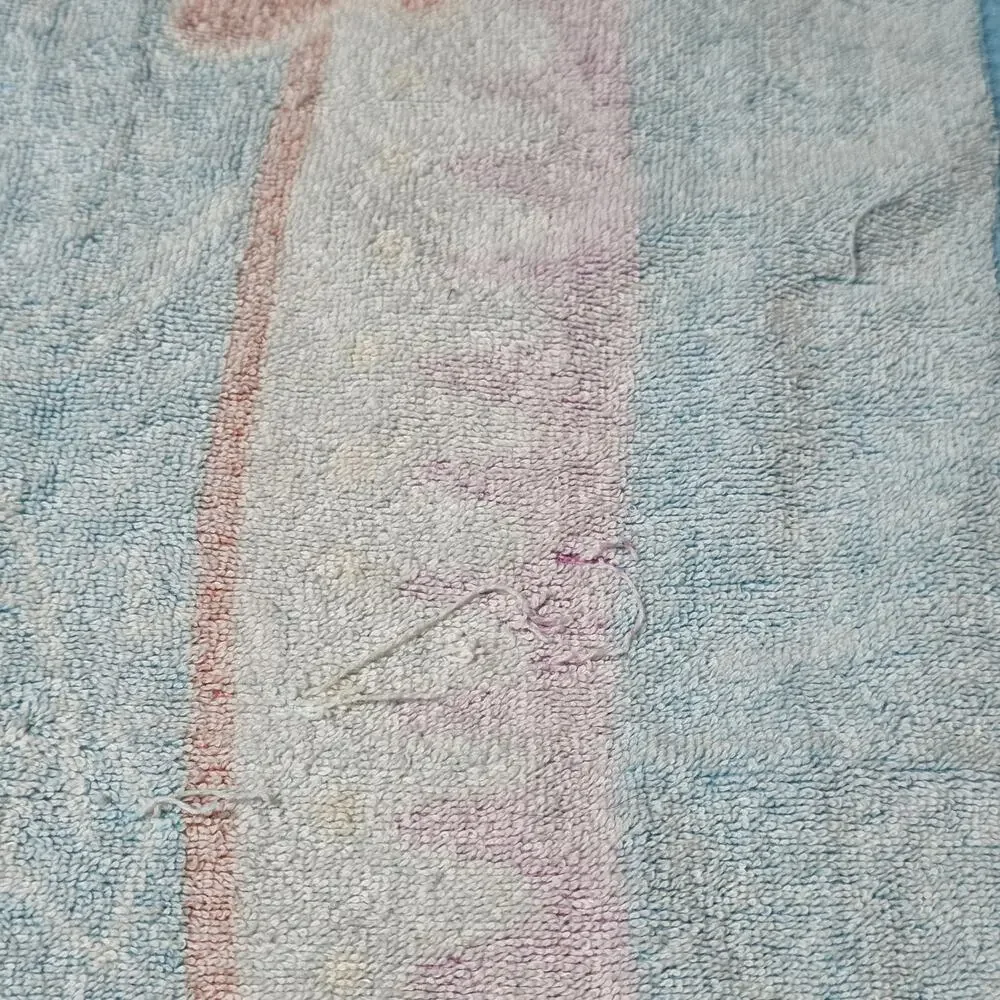 N/A vintage disney